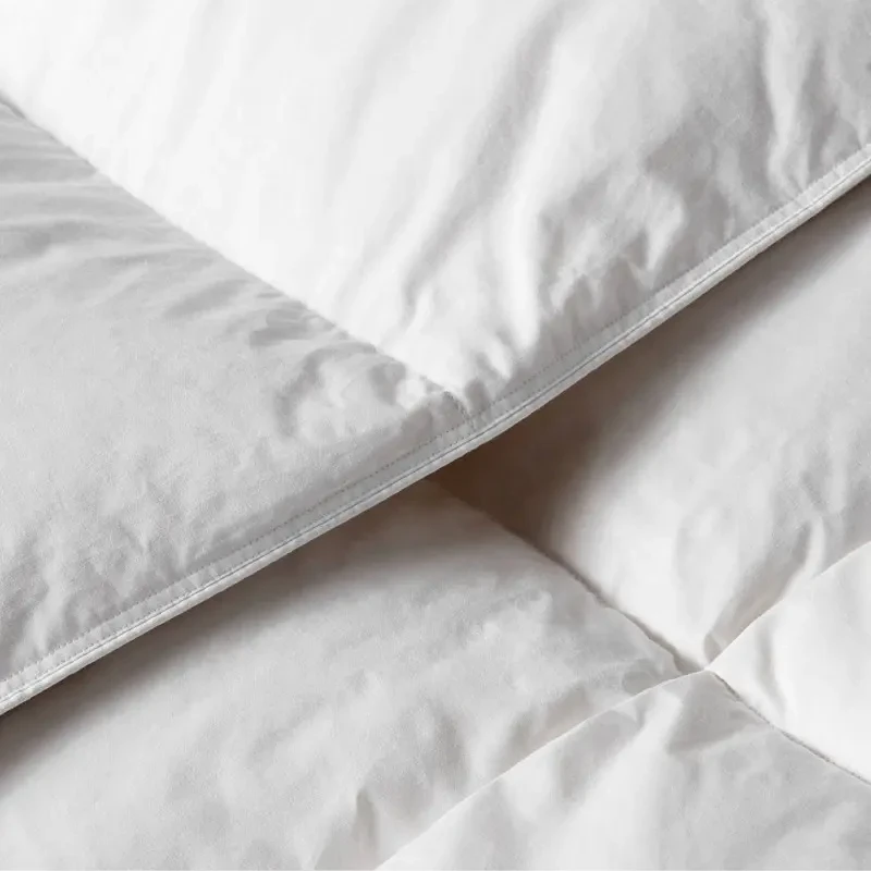 Lightweight Duvet Insert King Lightweight Duvet Insert King
